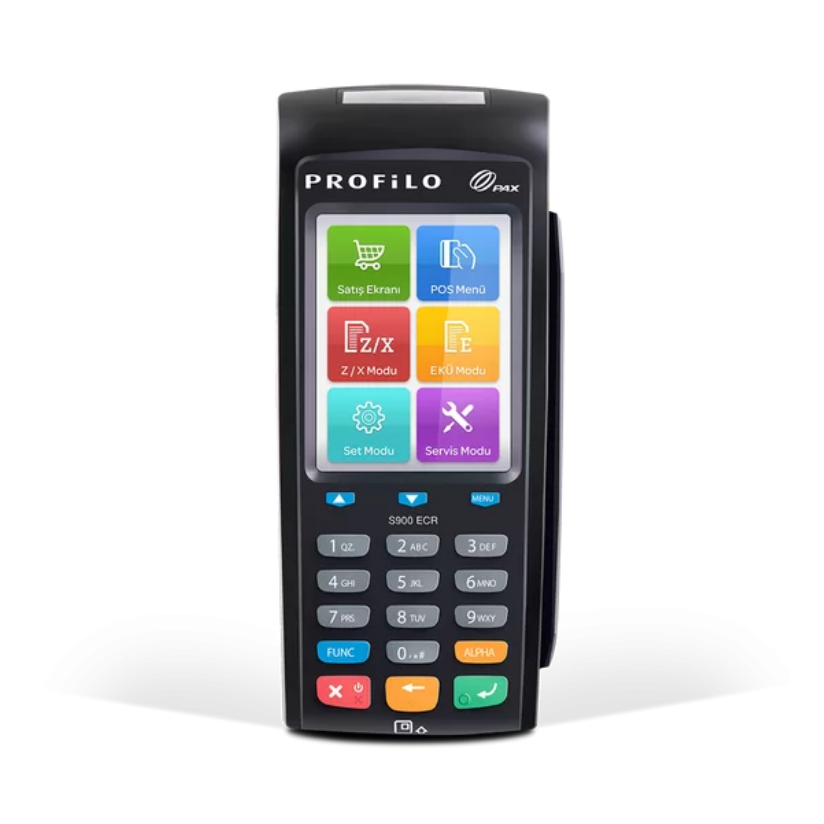 Mert Bilişim Hizmetleri | Akınsoft Bursa Bayi | ERP – E-Ticaret – CRM Çözümleri