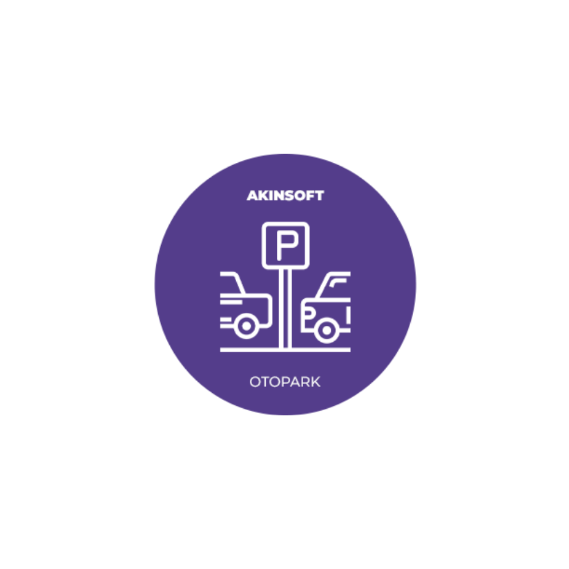 Mert Bilişim Hizmetleri | Akınsoft Bursa Bayi | ERP – E-Ticaret – CRM Çözümleri