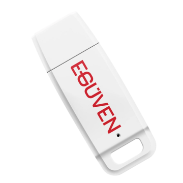 Bursa 3 Yıllık e-İmza Sertifikası (e-Güven) | Mert Bilişim Hizmetleri