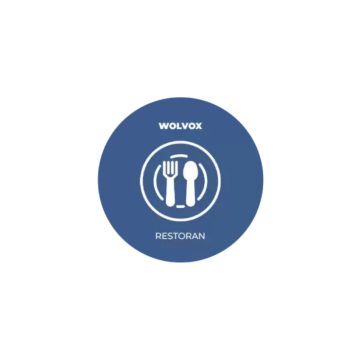 Akınsoft Wolvox Restoran Lite Ek Modül | Bursa Akınsoft Ana Bayi Mert Bilişim Hizmetleri