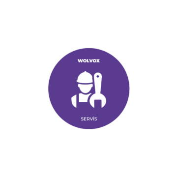Akınsoft Wolvox Servis Yönetimi Ek Modül | Bursa Akınsoft Ana Bayi Mert Bilişim Hizmetleri