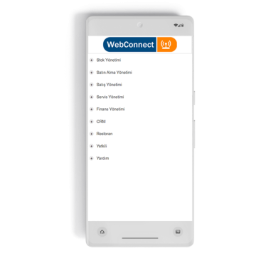 Akınsoft Wolvox WebConnect | Bursa Akınsoft Ana Bayi – Mert Bilişim Hizmetleri