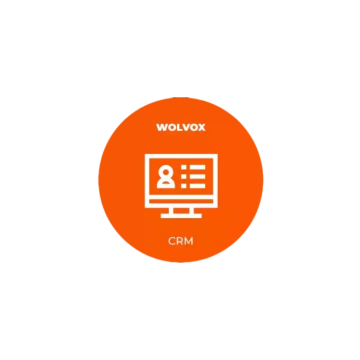 Akınsoft Wolvox CRM Paket-1 Modülü | Bursa Akınsoft Ana Bayi Mert Bilişim Hizmetleri