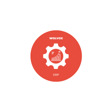 Akınsoft Wolvox Döviz Takip Modülü | Bursa Akınsoft Ana Bayi Mert Bilişim Hizmetleri