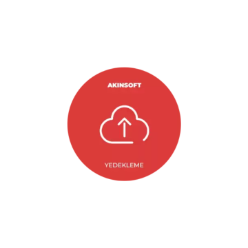 Bulut Yedekleme Lisansı