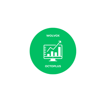 Akınsoft Octoplus Fatura Modülü | Bursa Akınsoft Ana Bayi Mert Bilişim Hizmetleri