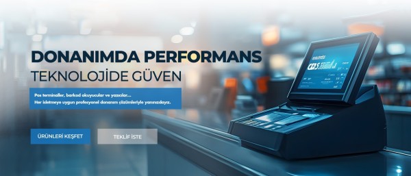 donanim-ve-ekipmanlar