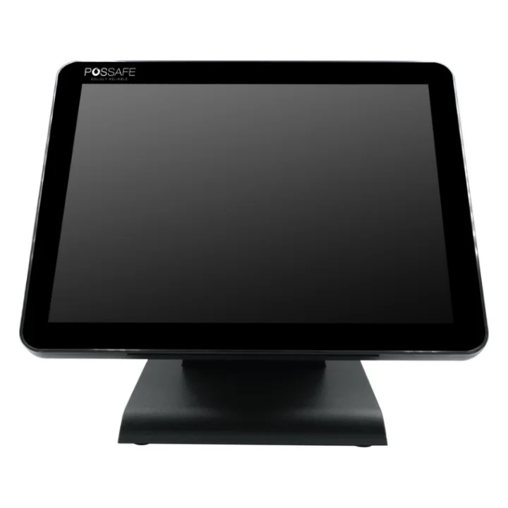 POS Terminalleri